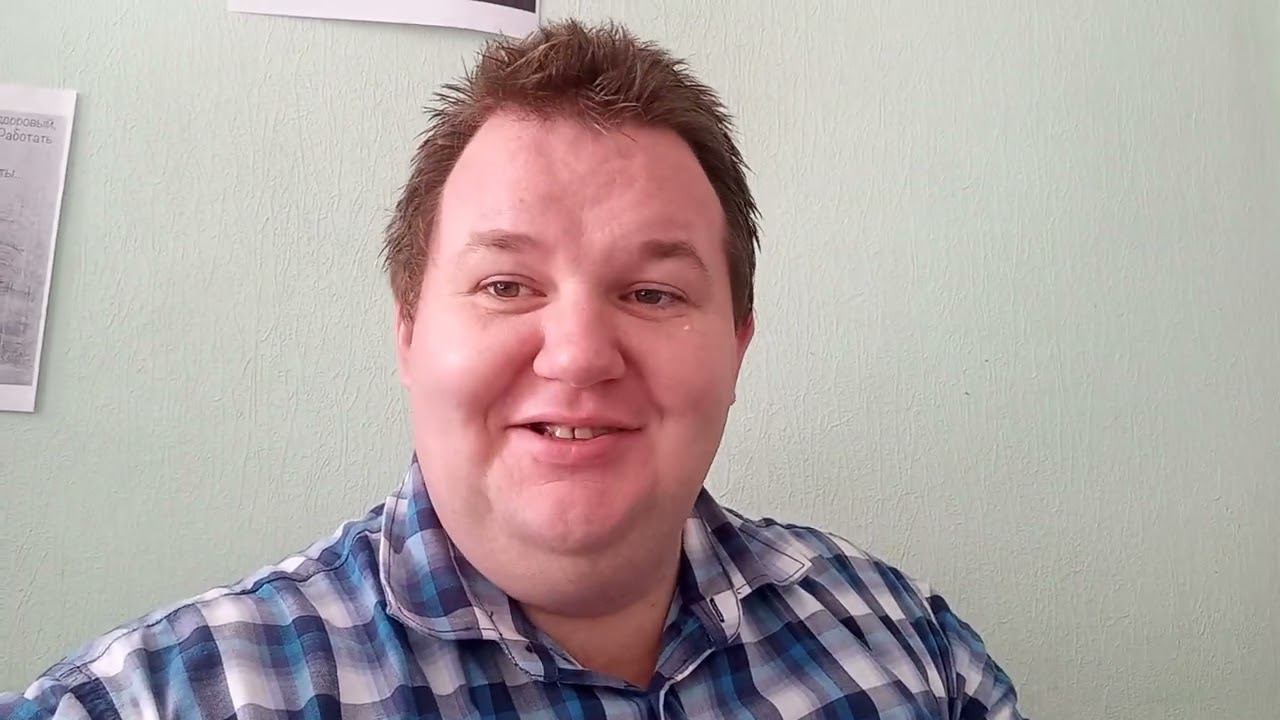 Пока Ютуб в глубоком кризисе не теряемся. Есть ВК, Телега и другие сети смотреть онлайн