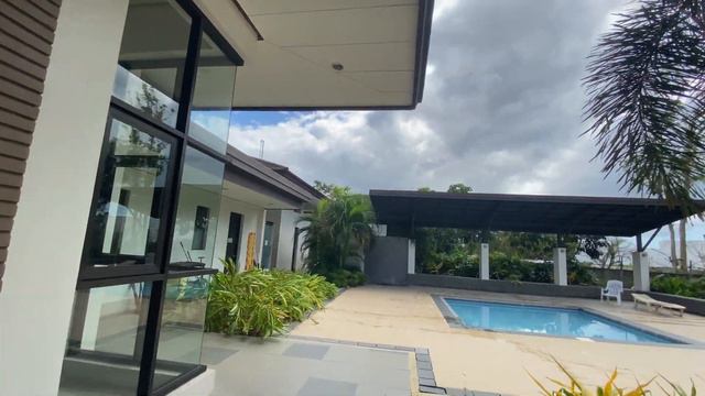 AVIDA SETTINGS BATANGAS (House and Lot) PART 1 смотреть онлайн