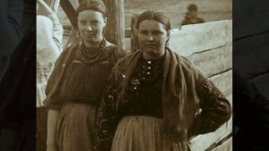 Елена или Алёна: есть ли разница в этих именах