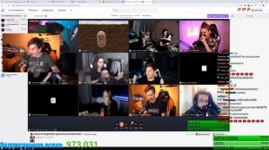 КОНФЛИКТ БРАТИШКИНА И ГЕНСУХИ