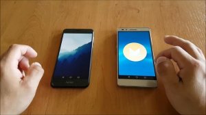 Honor 8 vs Honor 7 MEGA TEST