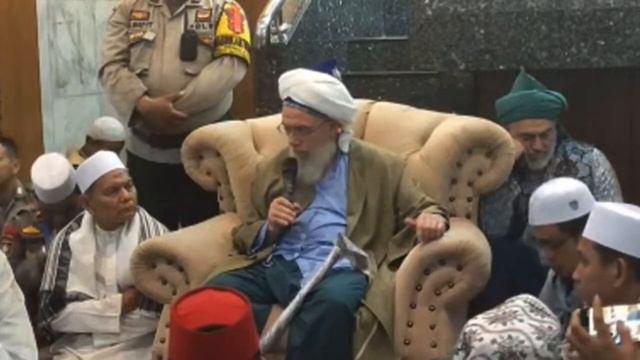 Не причиняйте вред ни единой душе смотреть онлайн