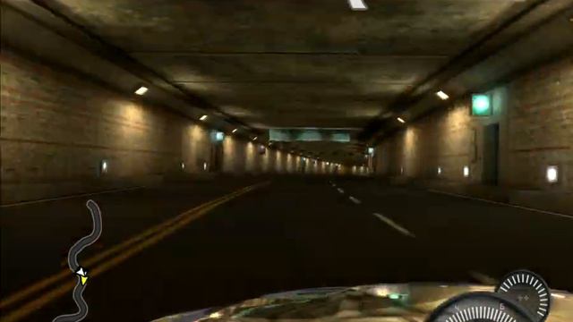 nfs 2009 09 06 03 41 15 26 0 смотреть онлайн