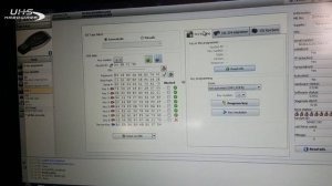 How to Perform MB Key W207 W204  Read Renew Personalize & Activate by obd with Keymaster Poldiag