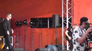 Каста - Не надо танцевать