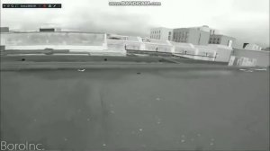 Песня Тёмное солнце