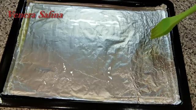 КУРИЦА ГРИЛЬ В ДОМАШНИХ УСЛОВИЯХ  МАРИНАД  ДЛЯ  КУРИЦЫ  ГРИЛЬ