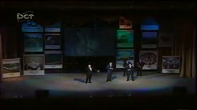 Семь чудес Башкортостана смотреть онлайн