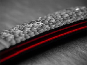 СКАЛЬП ДОЛОЙ! Boker Bad Guy складной нож