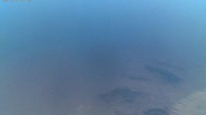 Дайвинг.Шуонийокки, часть 2.