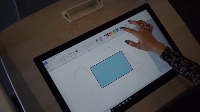 Оборудование TehnoSky Техно-Скай работает как ПК