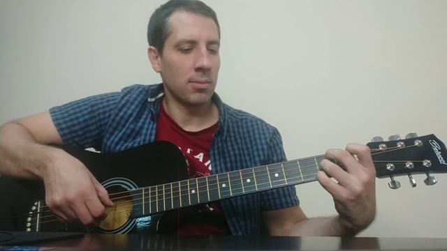 Акустическая гитара bc3810 смотреть онлайн