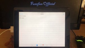 How to install Filza file manager with Cydia in iOS ll iOS 9.3.5 supported ll Get Filza file manage