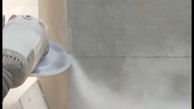 Гибкая черепица Docke PIE. Монтаж смотреть онлайн