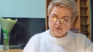 Кого и что вы притягиваете сейчас на свои энергии???