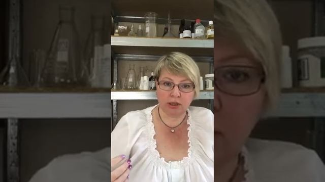 Волшебство кремов линейки Cremissimo Collection