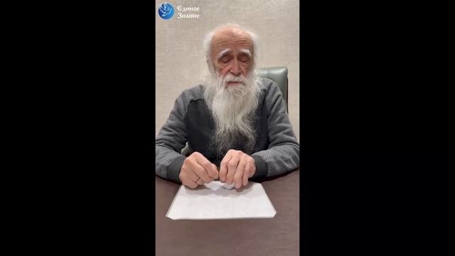 Купить Книги Льва Клыкова