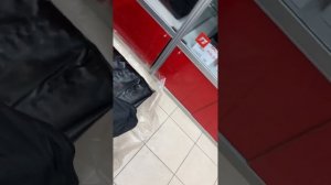 Яхтман 280! НД