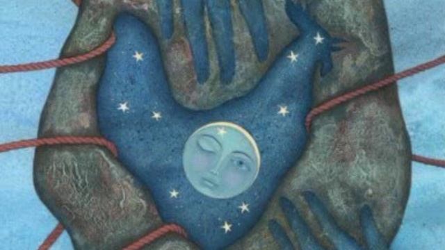 КУРИНЫЙ БОГ Алексей Николаевич Толстой смотреть онлайн