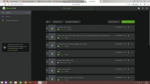Как установить мод на фар край 3