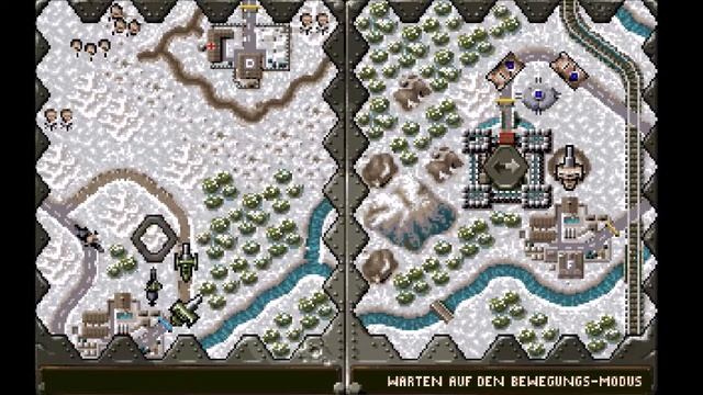 Historyline: 1914–1918 KARTE 02 CIVIL смотреть онлайн