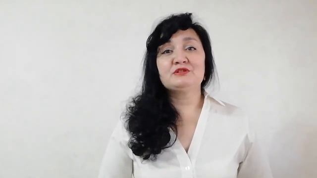 Как легко находить любой закон в Интернете
