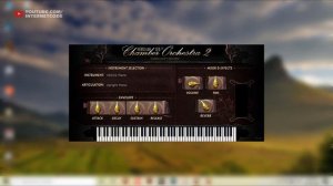 Free Piano VST Plugin Download Best Sounding Piano