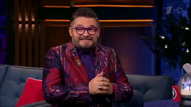 Фатальные ошибки при создании стиля, которые очень старят женщину смотреть онлайн