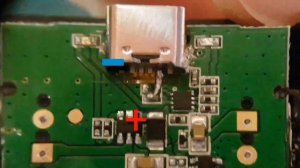 How to convert micro usb to usb Type-c