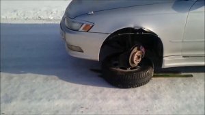 Что делать если вылетело шаровая...