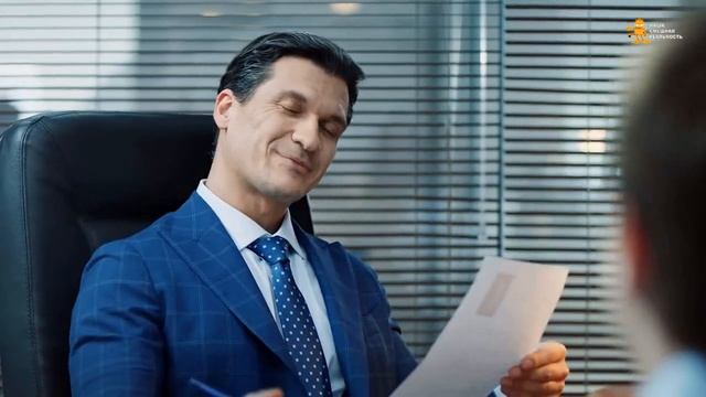 ► Самое честное собеседование при приеме на работу!