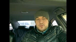 Чистка дросселя..Тойота камри....это важно...зачем, как и когда делать...