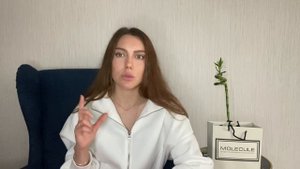 Знакомство с новыми ароматами: Molton Brown Le labo Zegna. Неудача с Chanel. Подарок на ДР??