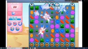 Candy Crush Saga. Как  вернуть потраченные бустеры в приложении Candy Crush Saga