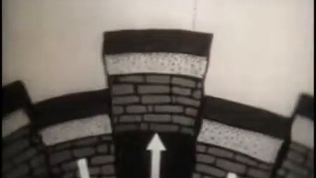 Глыбовые горы смотреть онлайн