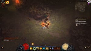 Как фармить Бесплотные (Эфирные) предметы в 24 сезоне Diablo III?