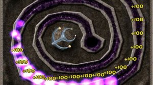 Zuma Sparkle Edition Stage 1 + Download