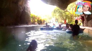 Уолт Дисней - Аква парк.  Disney Land Vacation Blizzard Beach Waterpark