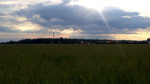 Чехов, Поповка Сенино, поселок Южный причал смотреть онлайн