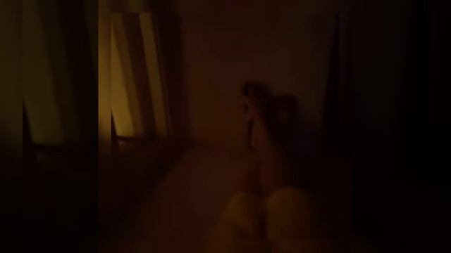 OSDIS - Я хочу с тобой засыпать