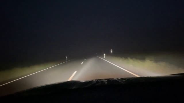 Toyota Rav4 2020/отзыв от владельца LED освещение передних фар#НовыйРав4#плюсыRav4#обзорОтВладельца смотреть онлайн