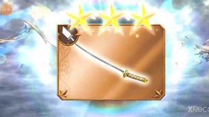 I'm suplexing the next train on sight! Sabin LD Banner Debut: DFFOO Global