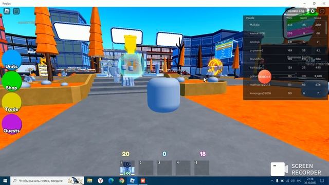 туалеты против спикермэнов/часть 5/мы проиграли смотреть онлайн