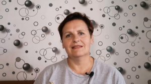 Вот он, главный секрет в Хоопонопоно! #жалеечка #помогающийпрактик #хоопонопоно #эмоции #чувства