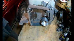 Гриндер (часть 2).Так ли все просто_.mp4