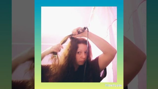 ВЫПРЯМЛЕНИЕ ВОЛОС. смотреть онлайн