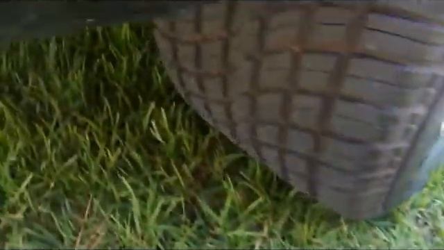 FORD FALCON 500 COUPE BLACK XB смотреть онлайн