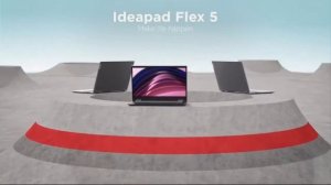 The BEST Laptop for students in 2021!  : Lenovo IdeaPad Flex || Bhakkar Islamic Video