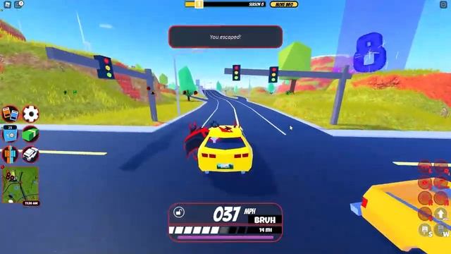 Роблокс, во что поиграть. Топ 5 популярных режимов в роблоксе. смотреть онлайн