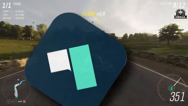 КАКИМИ ПРИЛОЖЕНИЯМИ Я ПОЛЬЗУЮСЬ| THE PERS DEVICES + КОНКУРС| Монтаж смотреть онлайн